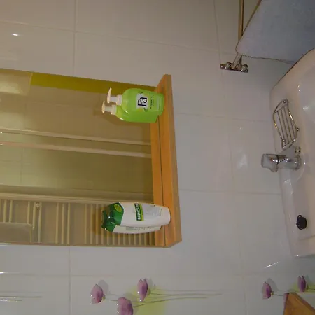 Tornacos Vendeghaz Eger